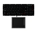 ip65
